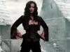 Kate Beckinsale 15